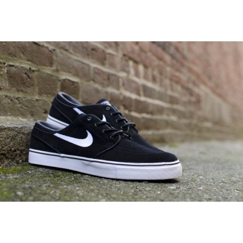 nike sb janoski negras nike sb janoski negras